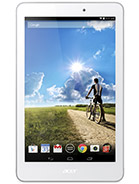 Best available price of Acer Iconia Tab 8 A1-840FHD in Mongolia