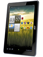 Best available price of Acer Iconia Tab A210 in Mongolia