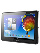 Best available price of Acer Iconia Tab A511 in Mongolia