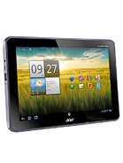 Best available price of Acer Iconia Tab A701 in Mongolia
