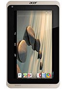 Best available price of Acer Iconia B1-720 in Mongolia