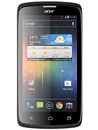 Best available price of Acer Liquid C1 in Mongolia