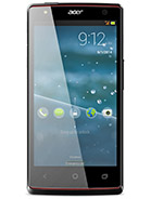 Best available price of Acer Liquid E3 in Mongolia
