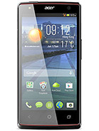 Best available price of Acer Liquid E3 Duo Plus in Mongolia