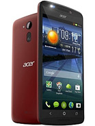 Best available price of Acer Liquid E700 in Mongolia