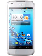 Best available price of Acer Liquid Gallant Duo in Mongolia