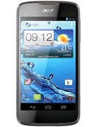 Best available price of Acer Liquid Gallant E350 in Mongolia