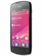 Best available price of Acer Liquid Glow E330 in Mongolia