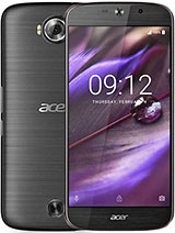 Best available price of Acer Liquid Jade 2 in Mongolia