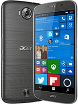 Best available price of Acer Liquid Jade Primo in Mongolia