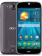 Best available price of Acer Liquid Jade S in Mongolia