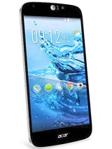 Best available price of Acer Liquid Jade Z in Mongolia