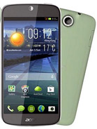 Best available price of Acer Liquid Jade in Mongolia