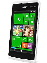 Best available price of Acer Liquid M220 in Mongolia