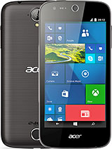 Best available price of Acer Liquid M320 in Mongolia