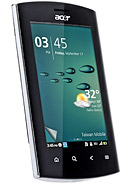 Best available price of Acer Liquid mt in Mongolia