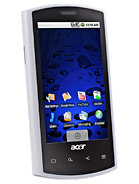 Best available price of Acer Liquid in Mongolia