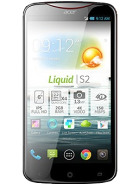 Best available price of Acer Liquid S2 in Mongolia