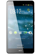Best available price of Acer Liquid X1 in Mongolia