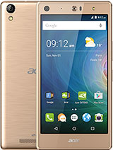 Best available price of Acer Liquid X2 in Mongolia