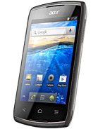 Best available price of Acer Liquid Z110 in Mongolia