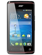 Best available price of Acer Liquid Z200 in Mongolia