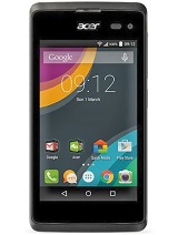 Best available price of Acer Liquid Z220 in Mongolia