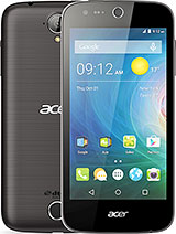 Best available price of Acer Liquid Z330 in Mongolia