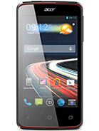Best available price of Acer Liquid Z4 in Mongolia