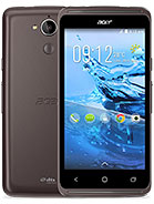 Best available price of Acer Liquid Z410 in Mongolia