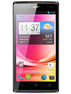 Best available price of Acer Liquid Z5 in Mongolia