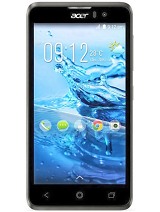 Best available price of Acer Liquid Z520 in Mongolia