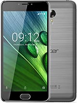 Best available price of Acer Liquid Z6 Plus in Mongolia