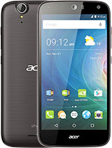 Best available price of Acer Liquid Z630S in Mongolia