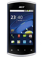 Best available price of Acer Liquid mini E310 in Mongolia