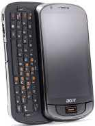 Best available price of Acer M900 in Mongolia