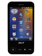 Best available price of Acer neoTouch P400 in Mongolia