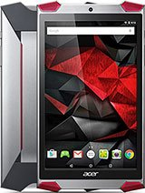 Best available price of Acer Predator 8 in Mongolia