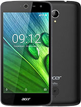 Best available price of Acer Liquid Zest in Mongolia