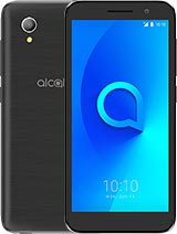 Best available price of alcatel 1 in Mongolia