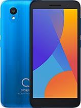 Best available price of alcatel 1 (2021) in Mongolia