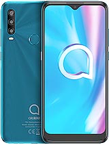 Best available price of alcatel 1SE (2020) in Mongolia