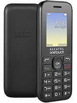 Best available price of alcatel 10-16G in Mongolia