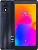 Best available price of alcatel 1B (2022) in Mongolia
