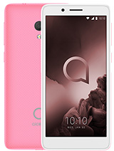 Best available price of alcatel 1c (2019) in Mongolia