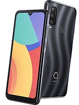Best available price of alcatel 1L Pro (2021) in Mongolia