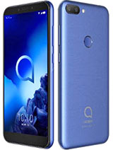 Best available price of alcatel 1s in Mongolia