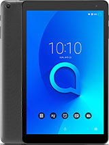 Best available price of alcatel 1T 10 in Mongolia