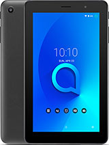 Best available price of alcatel 1T 7 in Mongolia