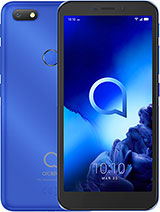 Best available price of alcatel 1v (2019) in Mongolia